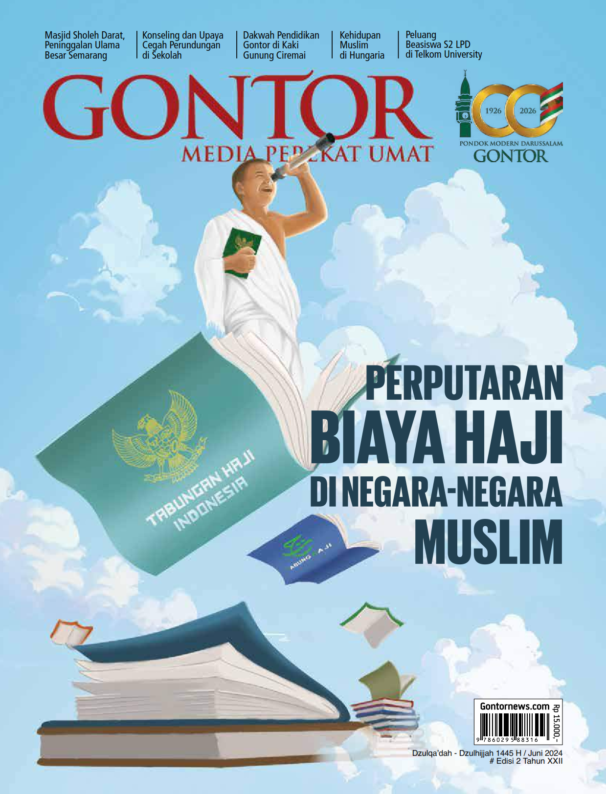 MG Juni 2024