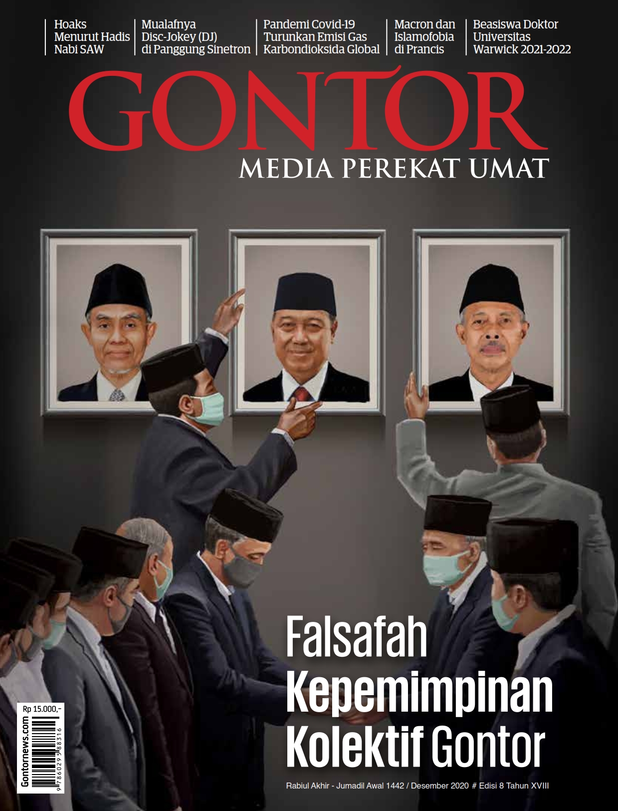 MG Desember 2020